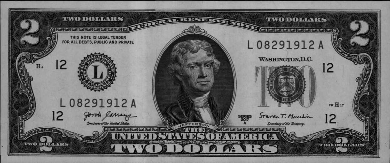 08291912 | US Date: 08/29/1912 | EU Date: 29/08/1912