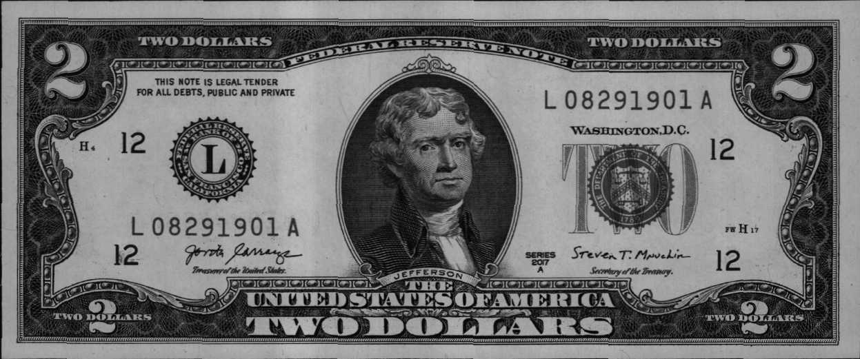 08291901 | US Date: 08/29/1901 | EU Date: 29/08/1901