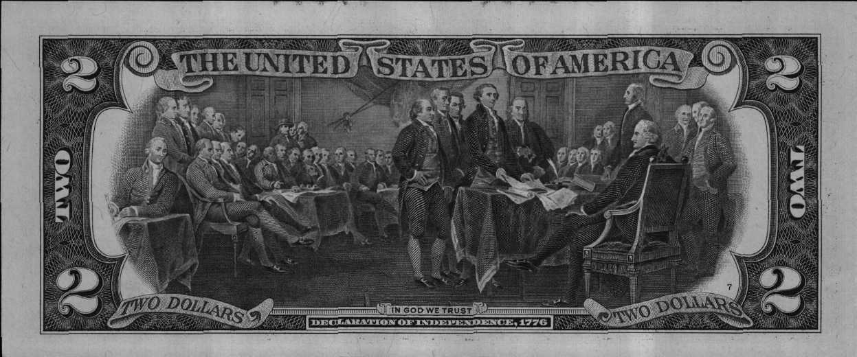 08291901 | US Date: 08/29/1901 | EU Date: 29/08/1901