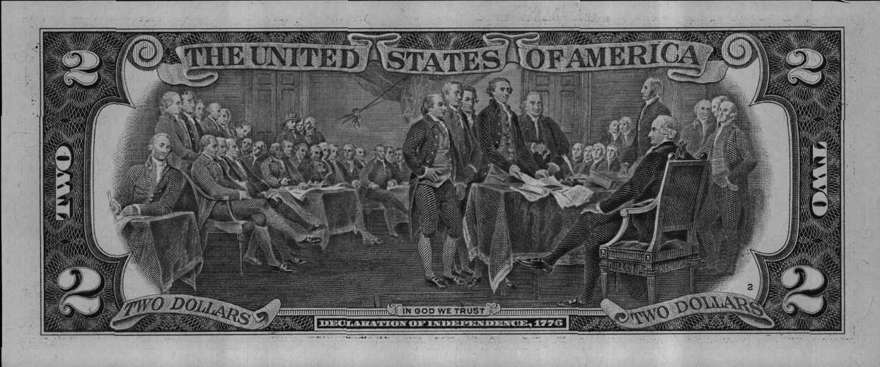 05151985 | US Date: 05/15/1985 | EU Date: 15/05/1985