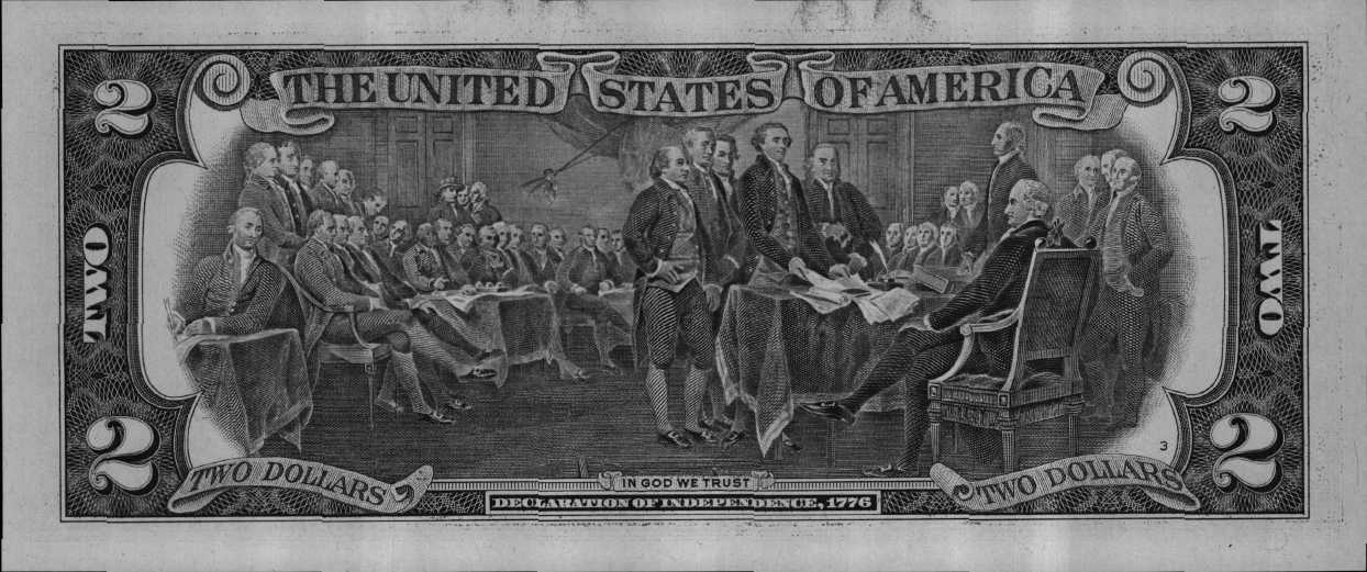 05151925 | US Date: 05/15/1925 | EU Date: 15/05/1925