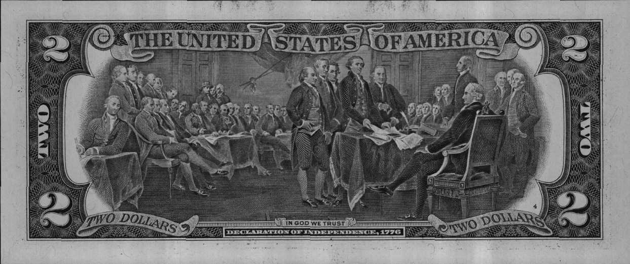 05151908 | US Date: 05/15/1908 | EU Date: 15/05/1908