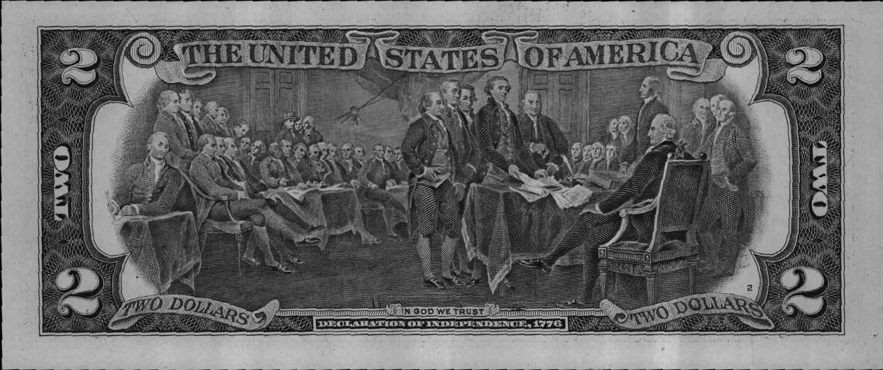 01301953 | US Date: 01/30/1953 | EU Date: 30/01/1953
