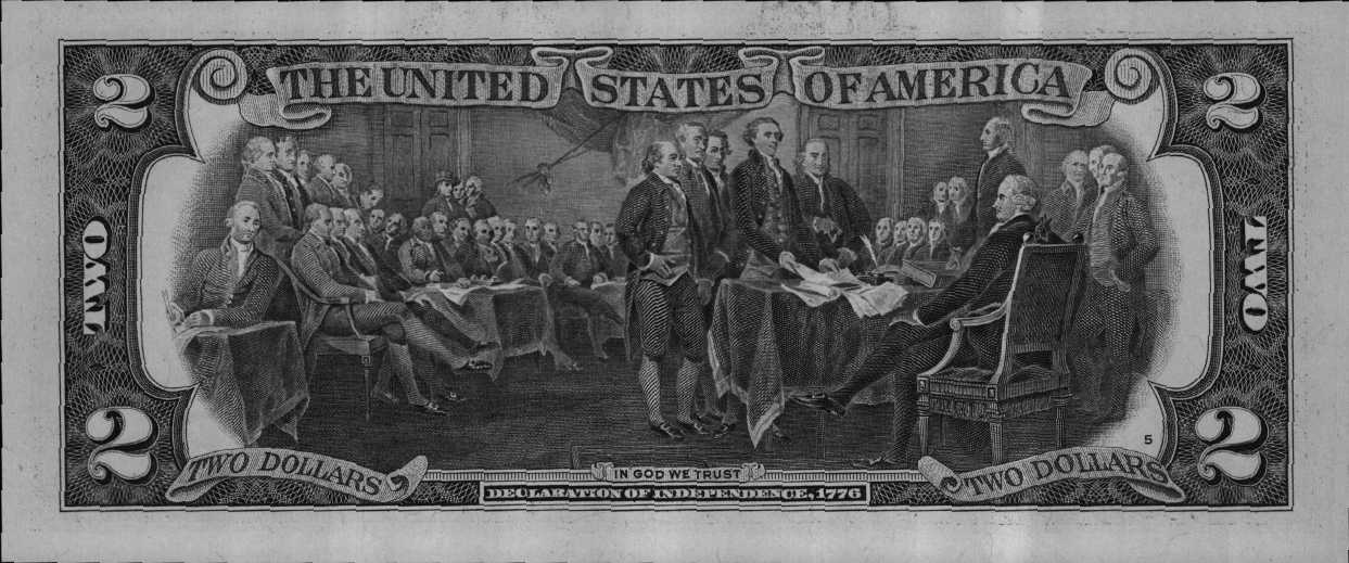 01301952 | US Date: 01/30/1952 | EU Date: 30/01/1952