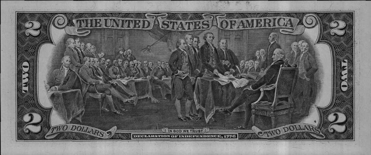 01301951 | US Date: 01/30/1951 | EU Date: 30/01/1951