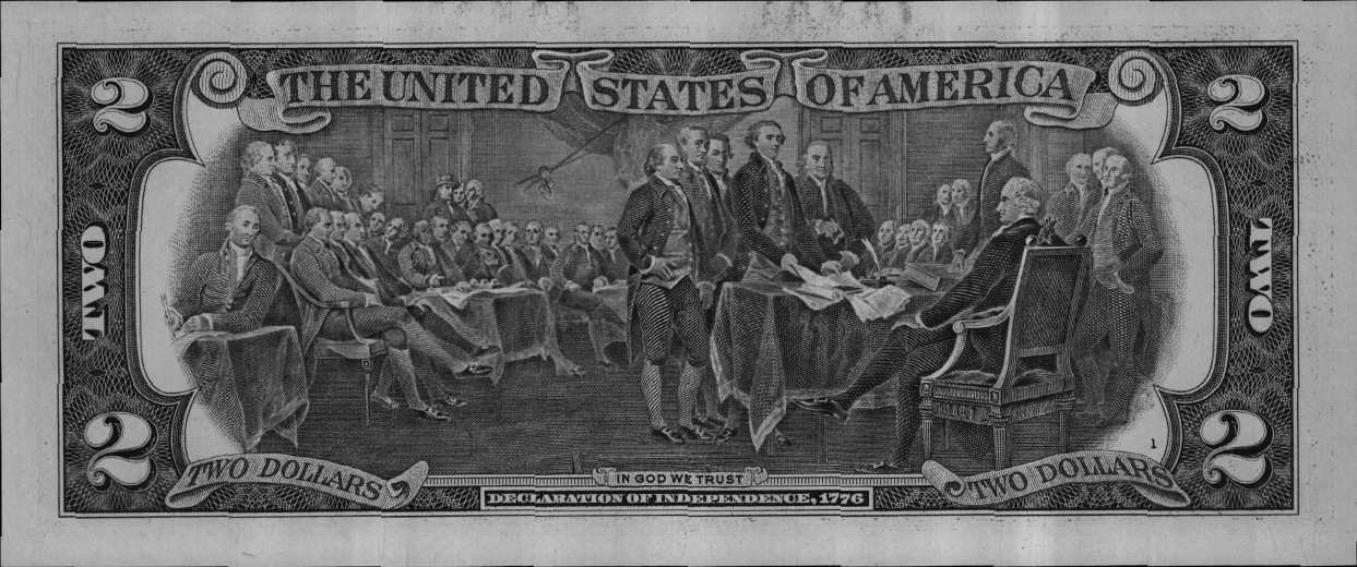 01301950 | US Date: 01/30/1950