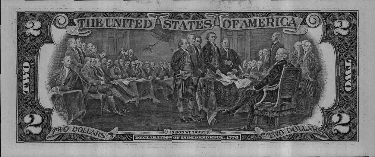 01301949 | US Date: 01/30/1949 | EU Date: 30/01/1949