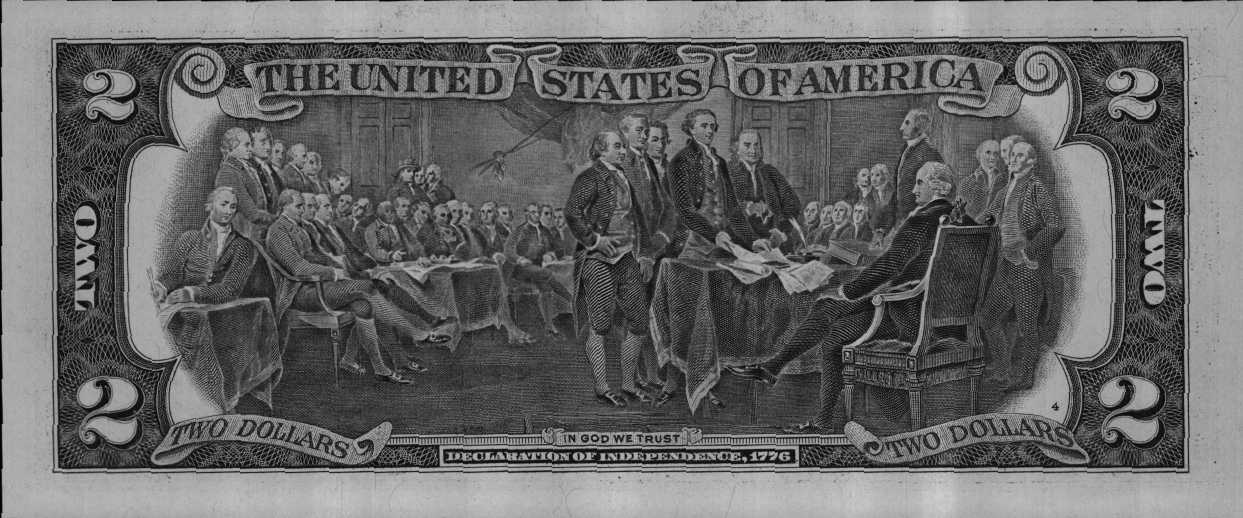 01301939 | US Date: 01/30/1939 | EU Date: 30/01/1939