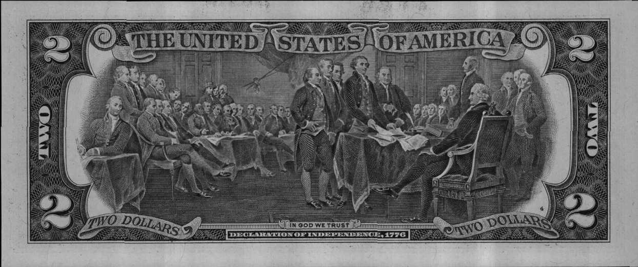 01301931 | US Date: 01/30/1931 | EU Date: 30/01/1931