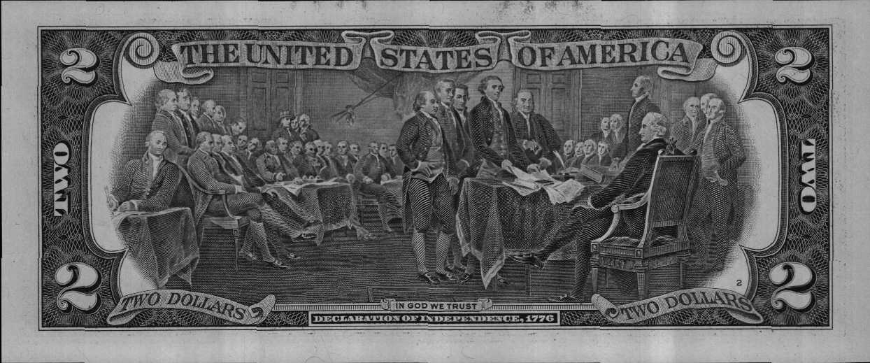 01301929 | US Date: 01/30/1929 | EU Date: 30/01/1929