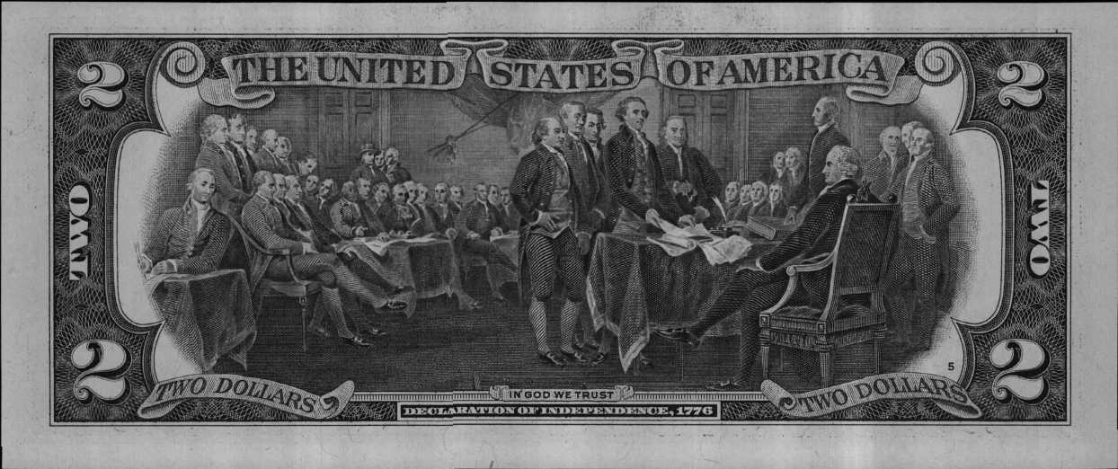 01301924 | US Date: 01/30/1924 | EU Date: 30/01/1924