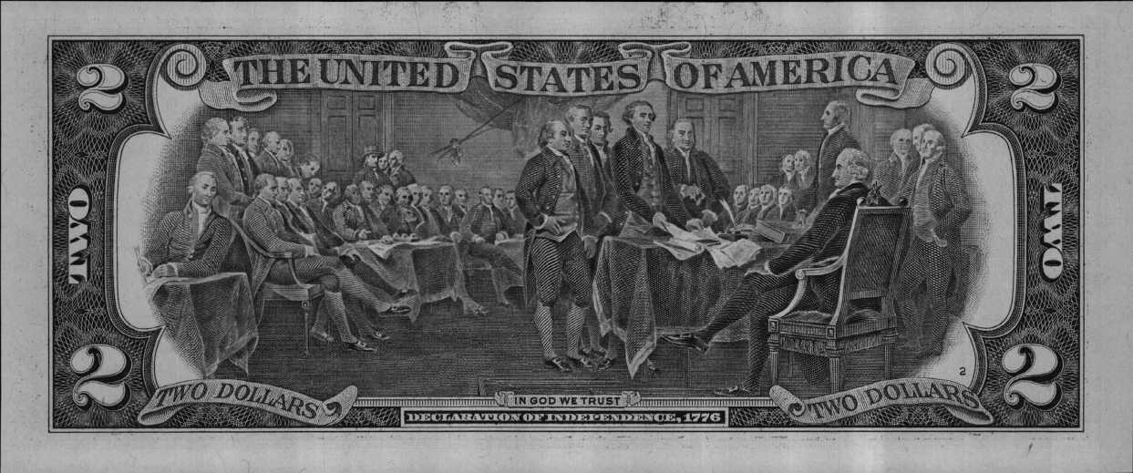 01301913 | US Date: 01/30/1913 | EU Date: 30/01/1913