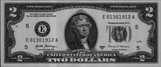 01301912 | US Date: 01/30/1912 | EU Date: 30/01/1912