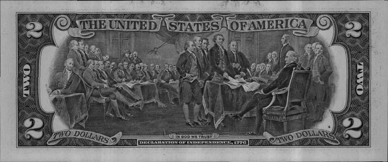 01301911 | US Date: 01/30/1911 | EU Date: 30/01/1911