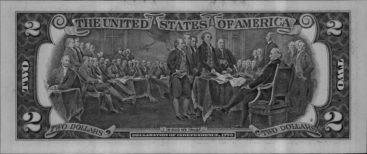 01301909 | US Date: 01/30/1909 | EU Date: 30/01/1909
