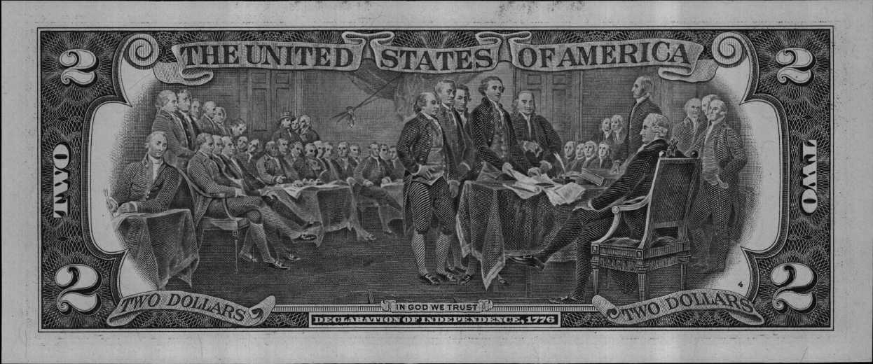 01301907 | US Date: 01/30/1907 | EU Date: 30/01/1907