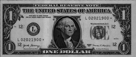 02021900 | US Date: 02/02/1900 | EU Date: 02/02/1900