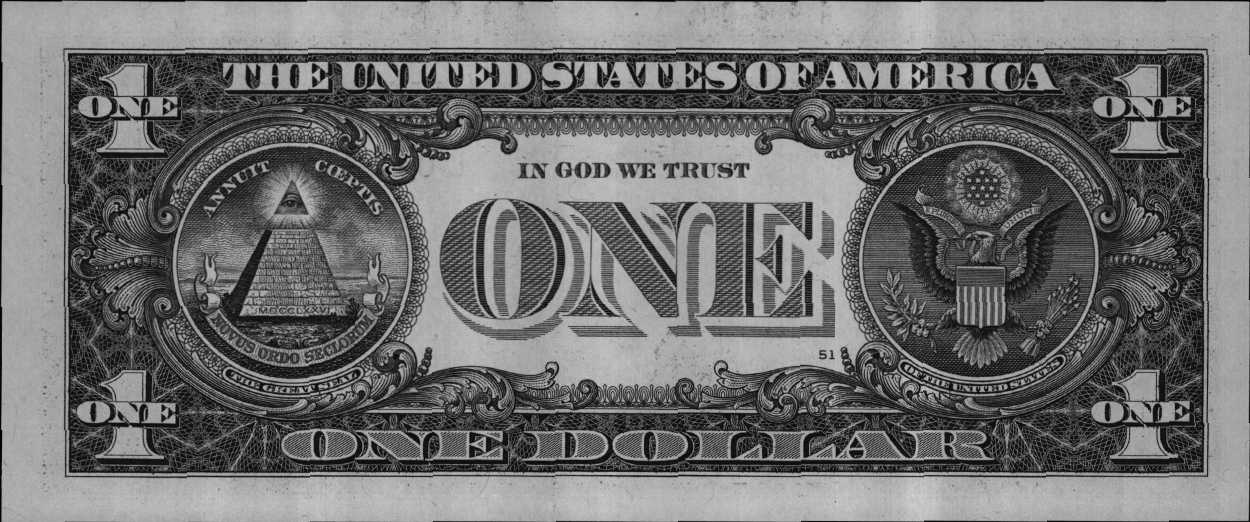 02021895 | US Date: 02/02/1895 | EU Date: 02/02/1895