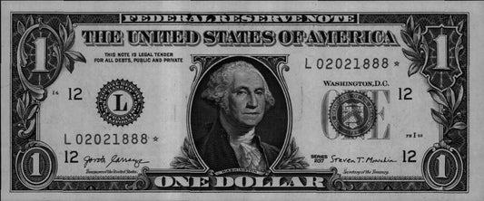 02021888 | US Date: 02/02/1888 | EU Date: 02/02/1888