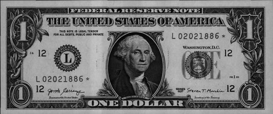 02021886 | US Date: 02/02/1886 | EU Date: 02/02/1886