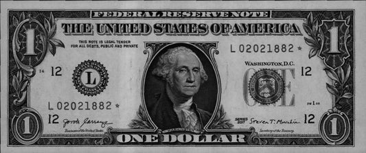 02021882 | US Date: 02/02/1882 | EU Date: 02/02/1882