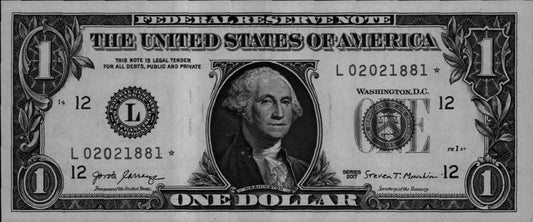 02021881 | US Date: 02/02/1881 | EU Date: 02/02/1881