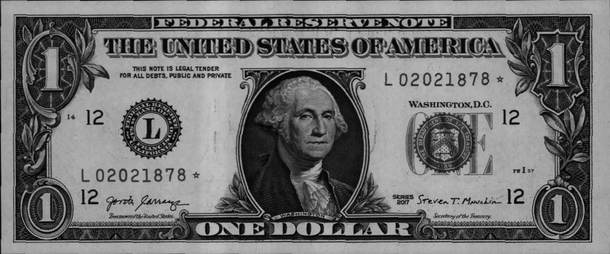 02021878 | US Date: 02/02/1878 | EU Date: 02/02/1878