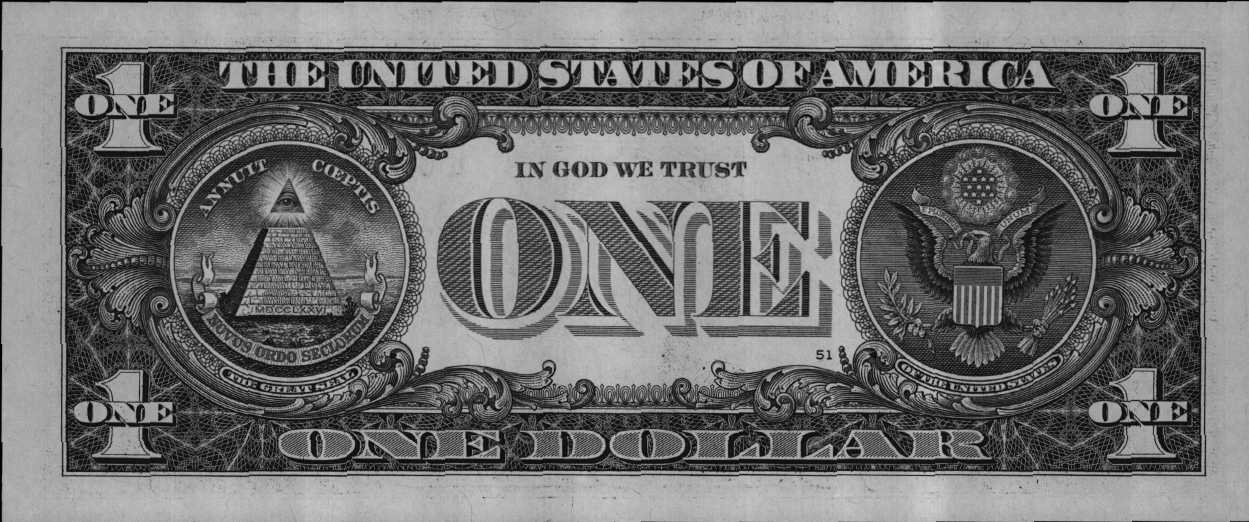 02021878 | US Date: 02/02/1878 | EU Date: 02/02/1878