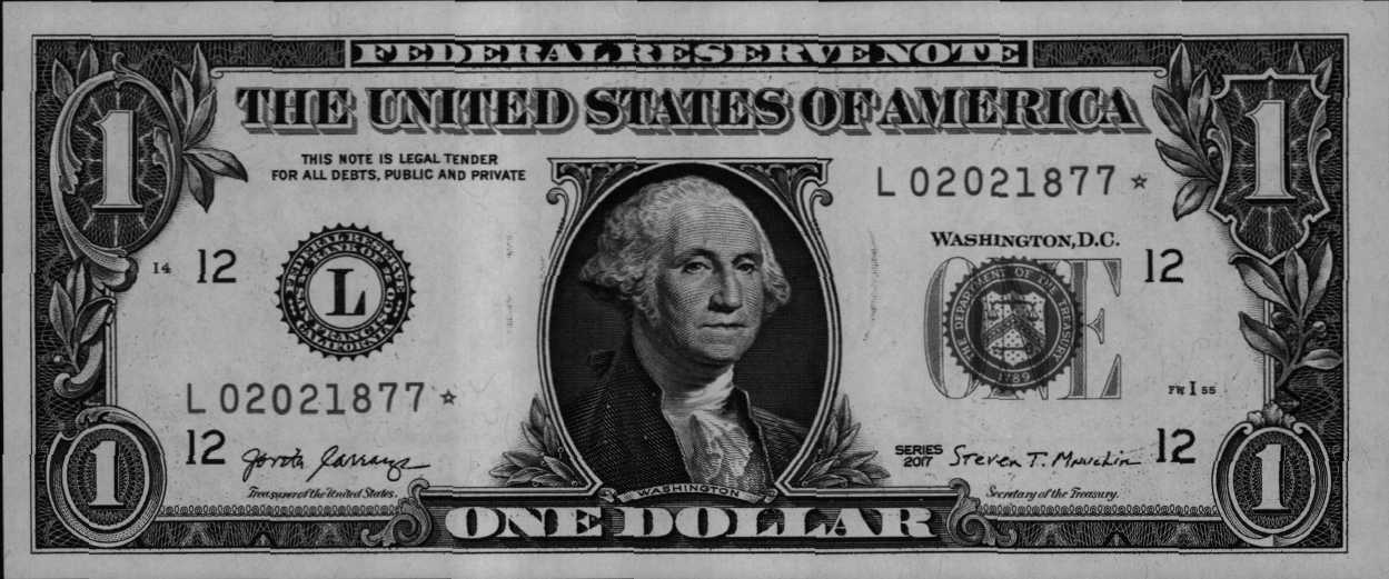 02021877 | US Date: 02/02/1877 | EU Date: 02/02/1877