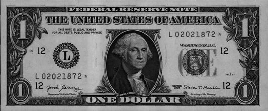 02021872 | US Date: 02/02/1872 | EU Date: 02/02/1872