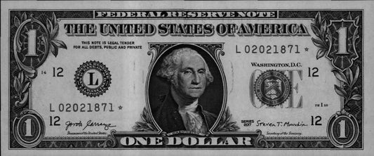 02021871 | US Date: 02/02/1871 | EU Date: 02/02/1871