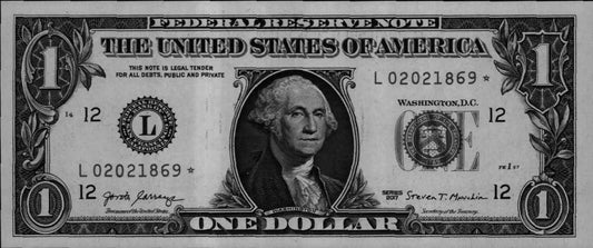 02021869 | US Date: 02/02/1869 | EU Date: 02/02/1869