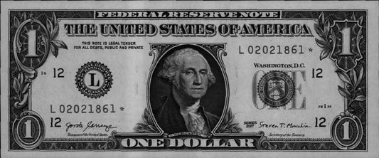 02021861 | US Date: 02/02/1861 | EU Date: 02/02/1861