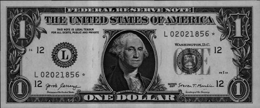 02021856 | US Date: 02/02/1856 | EU Date: 02/02/1856