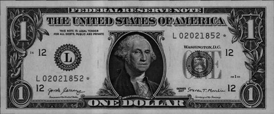 02021852 | US Date: 02/02/1852 | EU Date: 02/02/1852