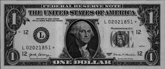 02021851 | US Date: 02/02/1851 | EU Date: 02/02/1851
