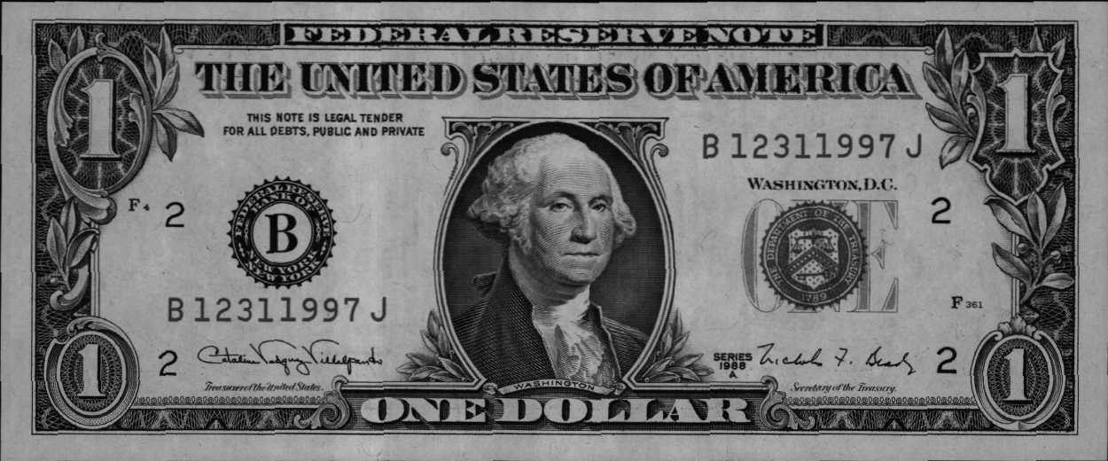 12311997 | US Date: 12/31/1997 | EU Date: 31/12/1997