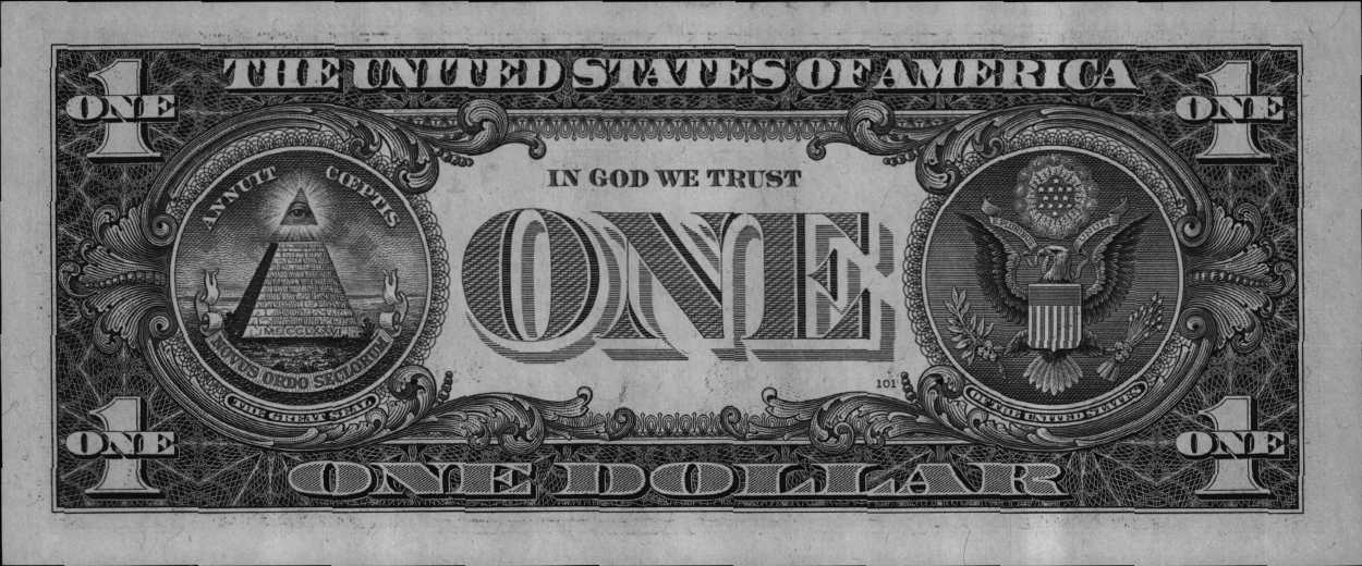 12311997 | US Date: 12/31/1997 | EU Date: 31/12/1997