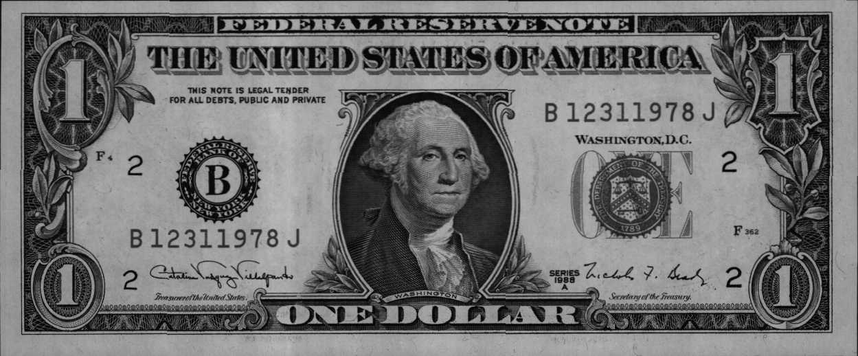 12311978 | US Date: 12/31/1978 | EU Date: 31/12/1978
