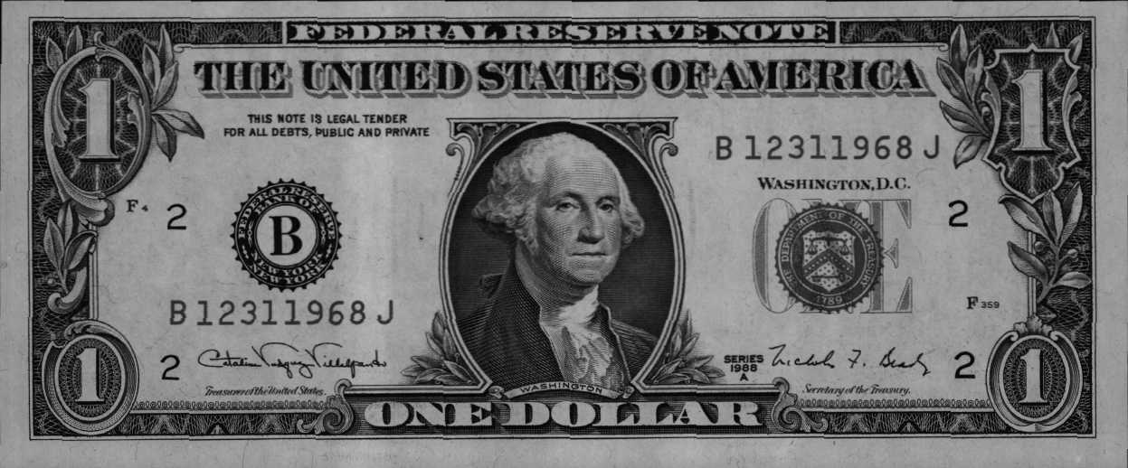 12311968 | US Date: 12/31/1968 | EU Date: 31/12/1968