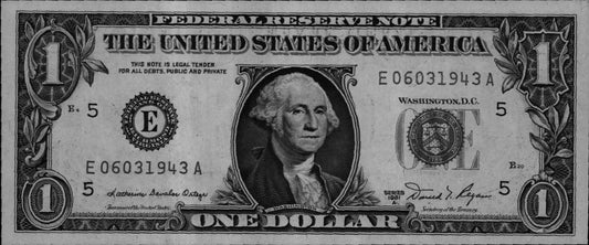 06031943 | US Date: 06/03/1943 | EU Date: 03/06/1943