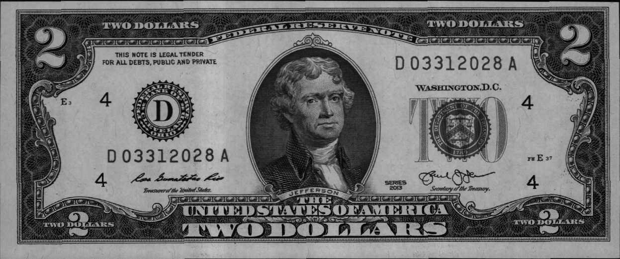 03312028 | US Date: 03/31/2028 | EU Date: 31/03/2028
