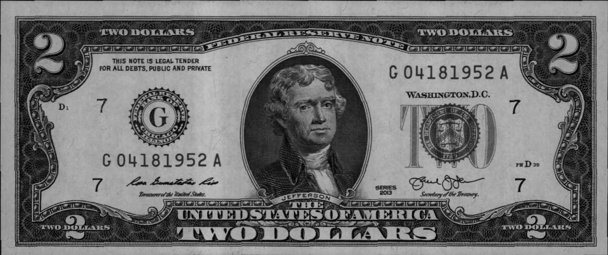 04181952 | US Date: 04/18/1952 | EU Date: 18/04/1952