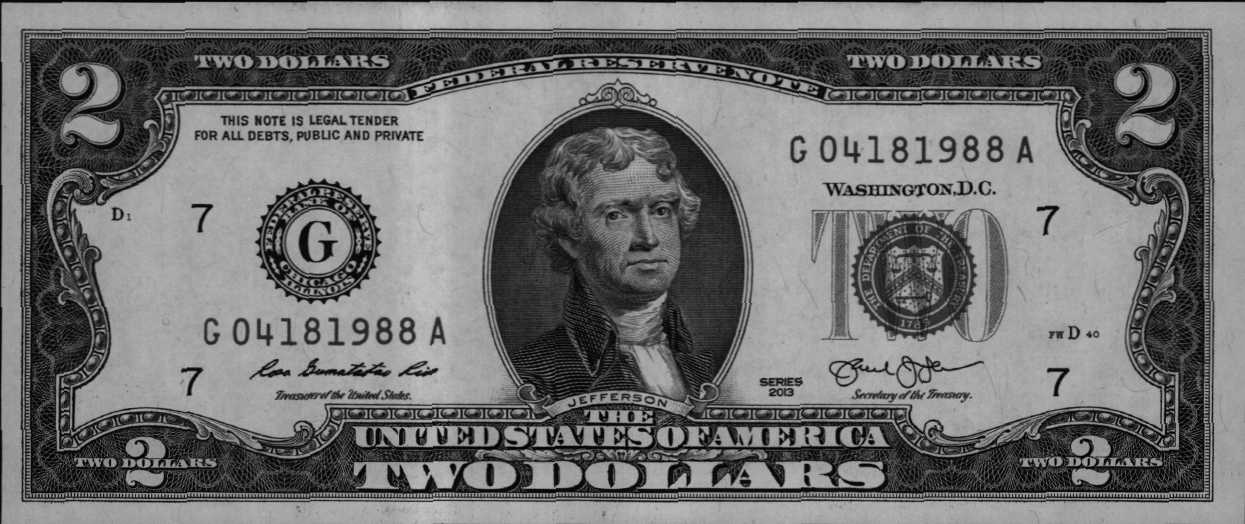 04181988 | US Date: 04/18/1988 | EU Date: 18/04/1988