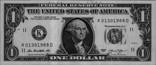 01301988 | US Date: 01/30/1988 | EU Date: 30/01/1988
