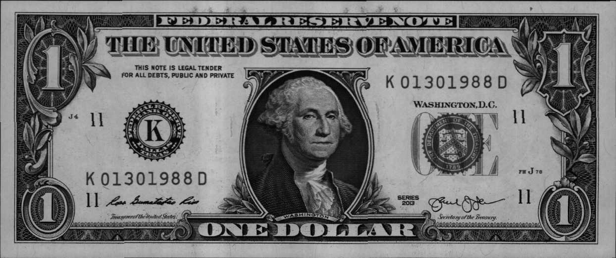 01301988 | US Date: 01/30/1988