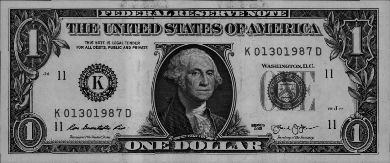 01301987 | US Date: 01/30/1987 | EU Date: 30/01/1987