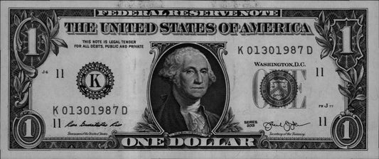 01301987 | US Date: 01/30/1987 | EU Date: 30/01/1987