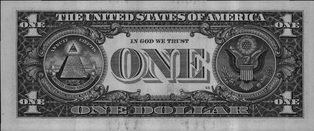 01301987 | US Date: 01/30/1987 | EU Date: 30/01/1987