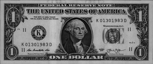 01301983 | US Date: 01/30/1983 | EU Date: 30/01/1983